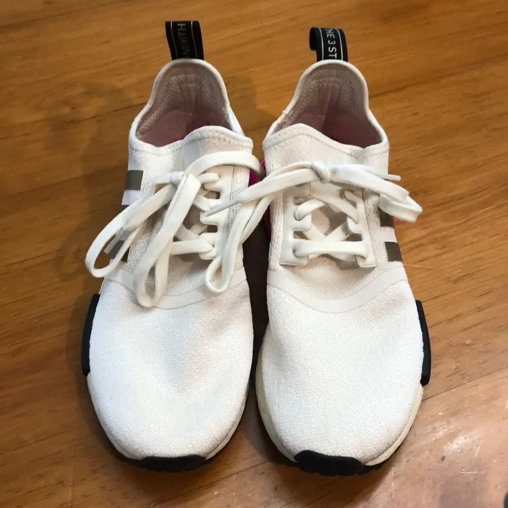 adidas nmd r1